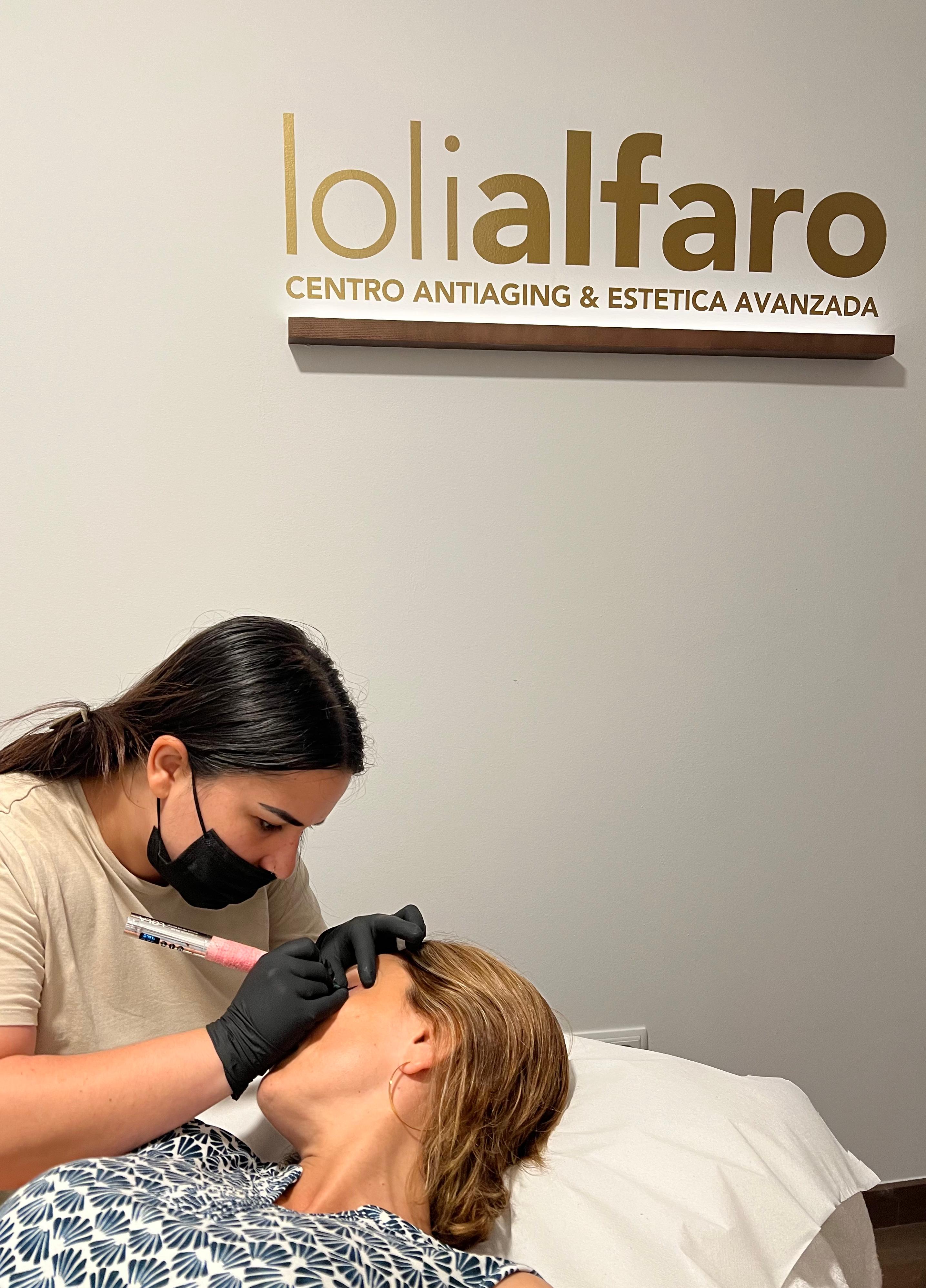 mejor centro de estética en inca