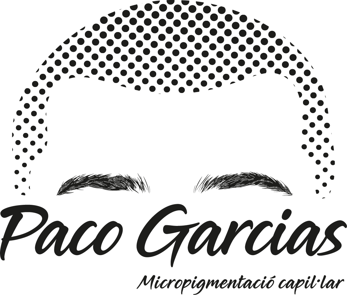 Nuestro equipo de micropigmentación